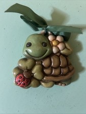 Formella thun tartaruga usato Formella thun tartaruga usato  Italia