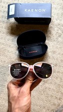 Kaenon colusa polarized for sale  San Diego