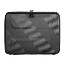 Hama laptop hardcase gebraucht kaufen  Langenhagen
