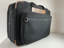 Sac valise lancel d'occasion  Belfort
