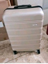 Reise koffer groß gebraucht kaufen  Gaggenau