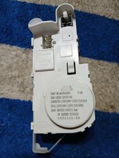 Oem whirlpool genuine for sale  Fort Worth