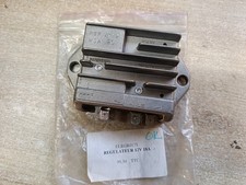 Regulateur tension reference d'occasion  Annonay