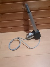 Ciar linearmotor elektrische gebraucht kaufen  Weener