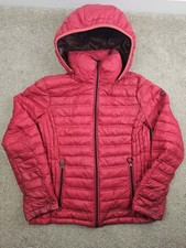 Genuine red michael for sale Genuine red michael for sale  LANCASTER