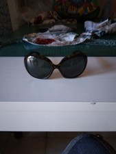 occhiali ray ban 4098 usato occhiali ray ban 4098 usato  Napoli