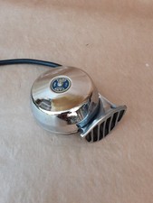Fiamm sirio 12v for sale  ROMFORD