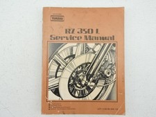 rz350 for sale rz350 for sale Phoenixville