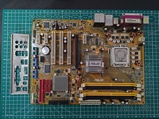 p5 motherboard for sale p5 motherboard for sale CREWE
