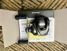 Shimano metanium mgl for sale  Santa Barbara