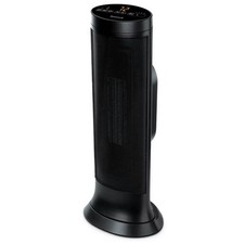Honeywell space heater for sale  USA