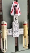 Wing fighter star for sale  LEEDS