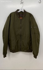 Michael kors men for sale  Salinas