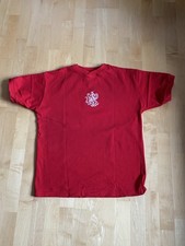 Ajax amsterdam retro gebraucht kaufen  Rotenburg