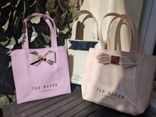 Ladies ted baker for sale  NORWICH