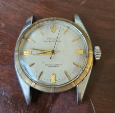 Vintage rolex oyster for sale  Sacramento