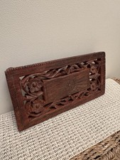 wood trivets for sale wood trivets for sale Tularosa