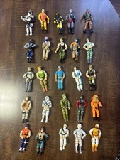 Joe vintage lot for sale  Knoxville