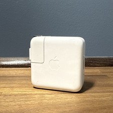 Genuine apple oem for sale  Hendersonville