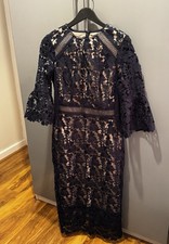 Coast dress brand for sale  LONDON