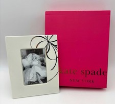 Kate spade belle for sale  Phillipsburg