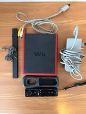 Console nintendo wii usato  Racconigi
