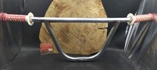 Ancien guidon bmx d'occasion  Saint-Privat-des-Vieux