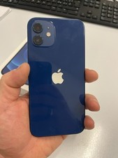 Iphone 128gb usato usato  Andria