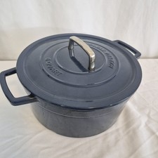 Martha stewart enameled for sale  Grand Junction