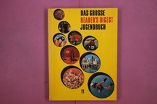 314258 grosse reader gebraucht kaufen  Herzebrock-Clarholz