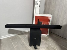 Polk audio signa gebraucht kaufen  Herzberg am Harz