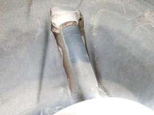 Amortecedor traseiro esquerdo AUDI Audi a3 2012 1K0513029NJ [usado] [PA95628298] comprar usado  Enviando para Brazil