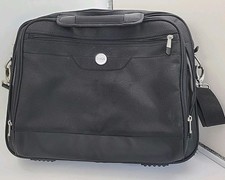 Dell laptop carrying for sale  Wyalusing