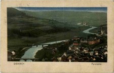 Diekirch 86366 gebraucht kaufen  Eimeldingen