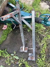 Roma home jacks for sale  BIRKENHEAD
