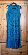 New never worn. for sale  NORWICH