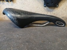 Selle italia max for sale  TROWBRIDGE