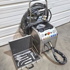 Icetech iceblast kg6 for sale  Osseo