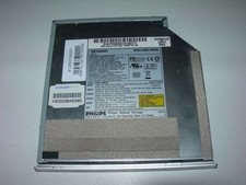 Graveur dvd sdvd8431 d'occasion  Ambillou