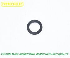 Rubber ring idler for sale  Brooklyn
