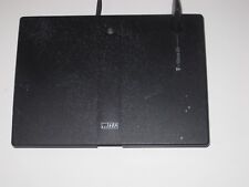 Sinus isdn dect gebraucht kaufen Sinus isdn dect gebraucht kaufen  Bonn