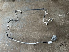 Bmw series aircon for sale  BATHGATE