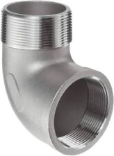 Street degree elbow for sale  Magna