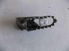 Yamaha wr125 footrest for sale  GODSTONE