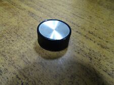 Vintage silvertone reverberati for sale  Houston