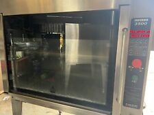 Hardt inferno 3500 for sale  Neenah
