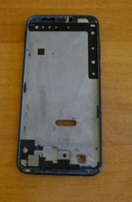 huawei honor usato huawei honor usato Salussola