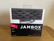 Black diamond jambox for sale  WIRRAL