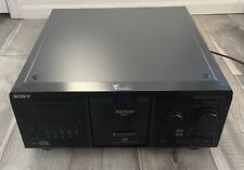 record changer table for sale record changer table for sale Englewood