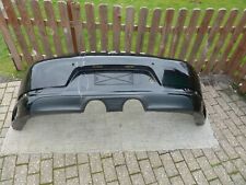 porsche 911 heckschurze gebraucht kaufen porsche 911 heckschurze gebraucht kaufen Bochum